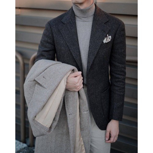 WJM601 A1677/15 by Prestitch